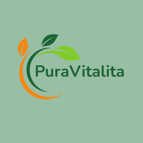 Banner Mobile